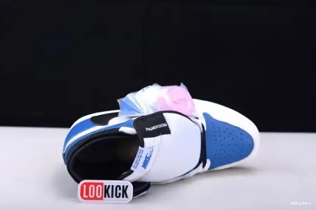 Reps TBK DH3227-105 White Scott Jordan Travis Air and Blue 1 0604